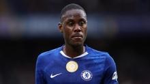 Como, Trevoh Chalobah'� kadrosuna kat�yor