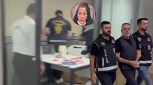 Haluk Levent'ten evlilik tuza��: Duygu s�m�r�s�yle milyonlar�n� �ald�