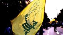 Hizbullah'tan ''silah sevkiyat�'' cevab�... ''Suriye topraklar�nda faaliyet y�r�tm�yoruz''
