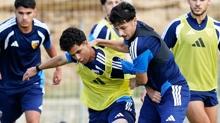 Kayserispor'un ilk ma�� 9 A�ustos'ta