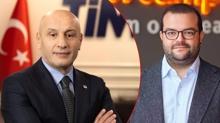 KOB�'ler ve yerli �reticiler i�in d�nyaya a��lan kap�, k�resel ticaretin lokomotifi: E-ihracat, T�rkiye'nin yeni b�y�me g�c� oldu