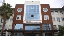 LGS �ampiyonlar�n�n tercihi!  Kartal Anadolu �mam Hatip Lisesi gelece�in ba�ar�l� nesillerini yeti�tiriyor