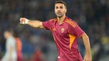 S�rpriz transfer! Zeki �elik �talyan devinde...