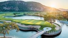Turizme golf dopingi