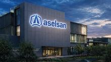 T�rkiye'nin ilk Mavi Su Verimlili�i Belgesi'ni ASELSAN ald�