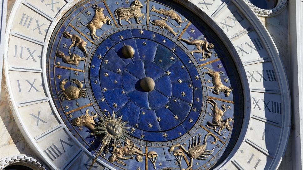Eski sevgilisini bir türlü unutamayan 3 erkek burcu