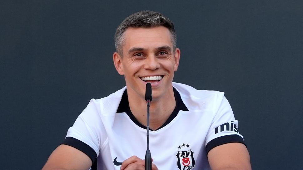 Güzel günlere döneceğiz