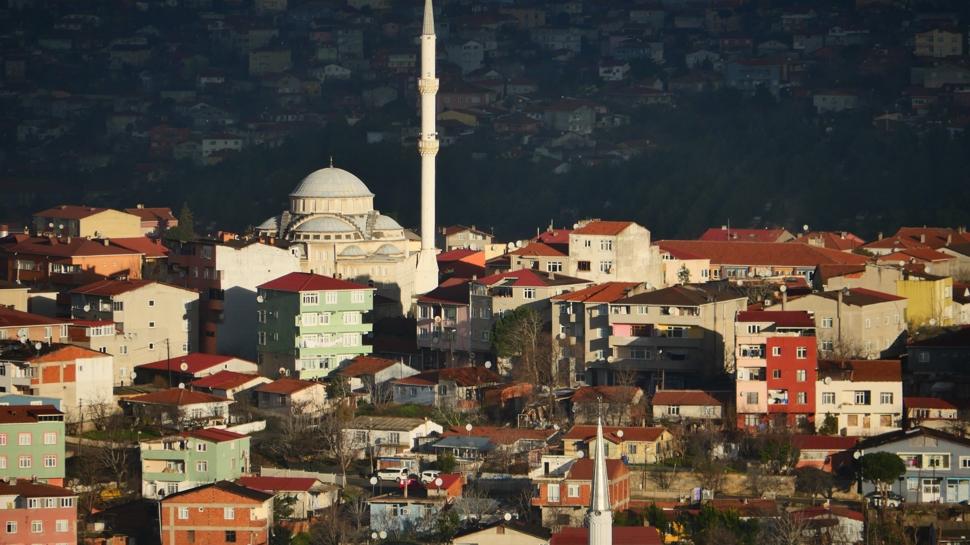 İstanbul selatin camileri özellikleri: Kubbe ve çok sayıda mimari...