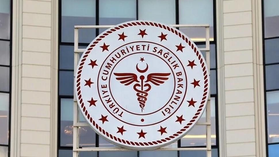 Sağlık Bakanlığı'ndan Şanlıurfa'daki olaya ilişkin açıklama