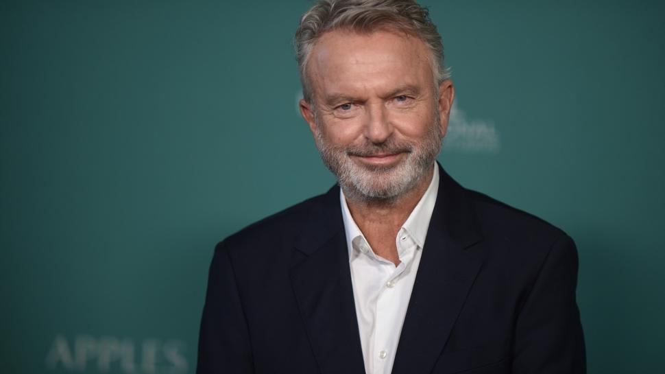 Sam Neill'in ölüm nedeni bakın neymiş! Menajeri açıkladı...