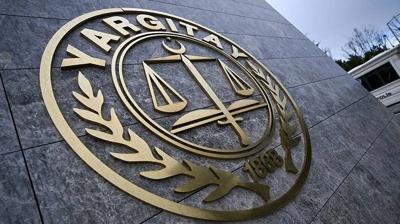 CHP'de mutlak butlan karar� Yarg�tay'a ula�t�