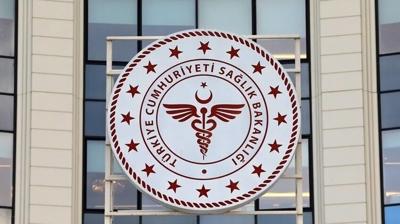 Sa�l�k Bakanl���'ndan �anl�urfa'daki olaya ili�kin a��klama
