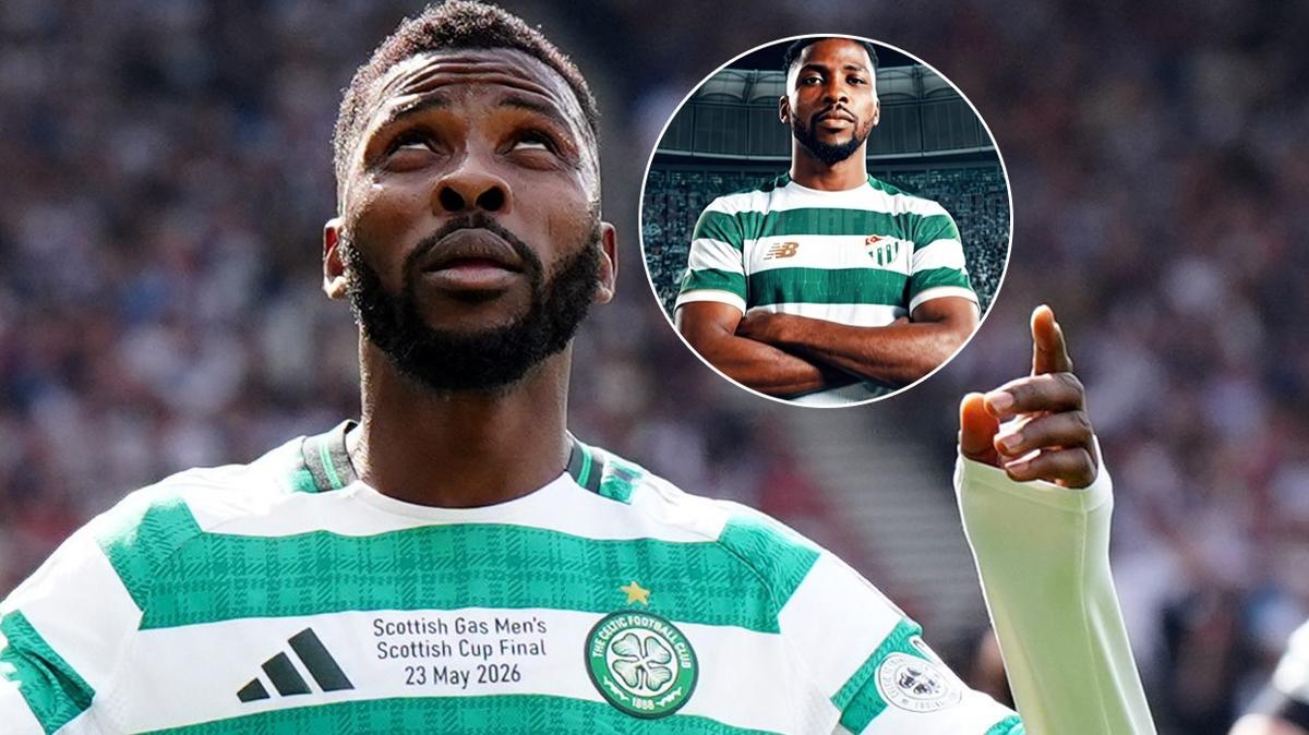 bursaspor kelechi iheanacho transfer foto�raflar� resimleri