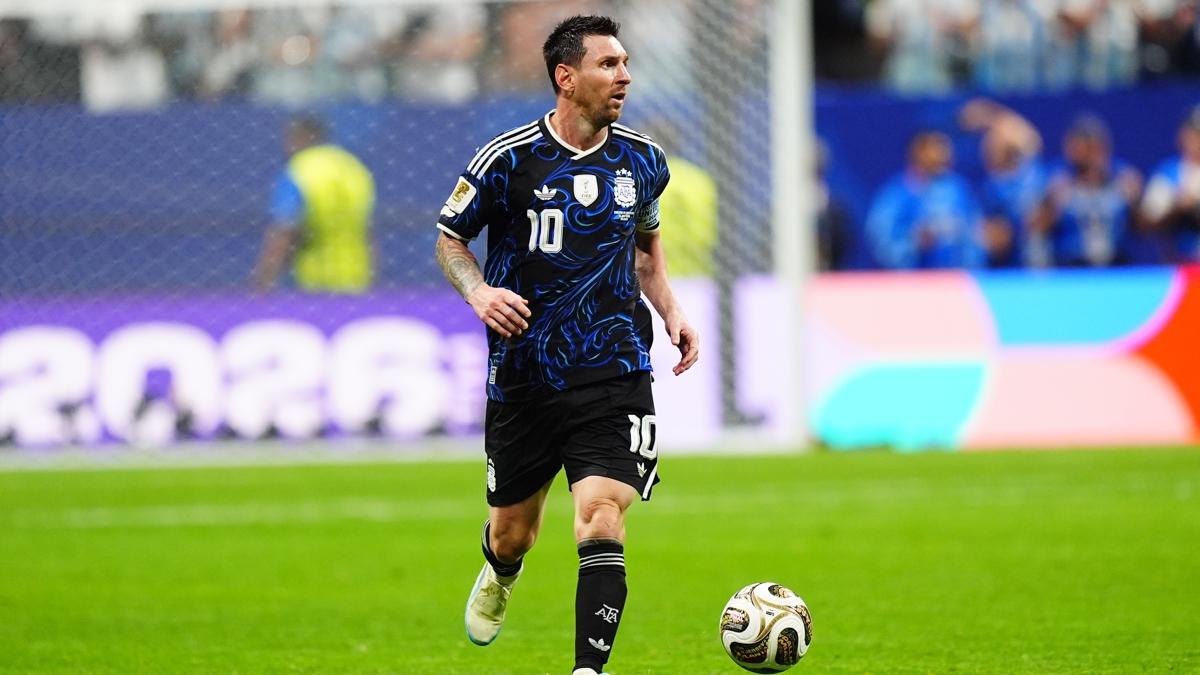 lionel messi arjantin d�nya kupas� foto�raflar� resimleri
