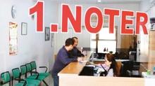 AKM'den n�bet�i notere engelleme!