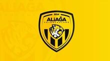 Alia�a FK'dan pe� pe�e transfer hamleleri