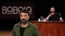 Babala TV hesab�nda ��pheli para trafi�i! Bankadan MASAK'a ihbar