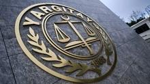 CHP'de mutlak butlan karar� Yarg�tay'da ula�t�