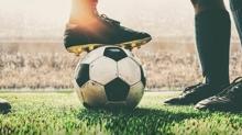 Futbol d�nyas�nda bahis operasyonu! 19 ��pheli hakk�nda g�zalt� karar�