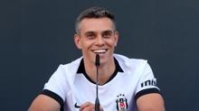 G�zel g�nlere d�nece�iz