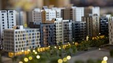 Konutta 2026'n�n rekoru k�r�ld�: Y�ll�k art�� y�zde 16'y� buldu