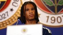 Nathan Ake'den Ederson a��klamas�! ''Kul�p ve �stanbul hakk�nda bilgi verdi''