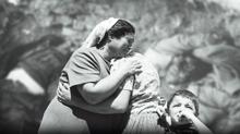 Rum vah�etinin g�r�nt�leri! MSB: Unutmad�k ve asla unutmayaca��z