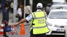 Ters y�nde ara� kullanmak 252 bin liraya patlad�