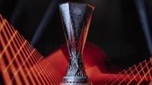 UEFA Avrupa Ligi'nde 2. tura y�kselen ekipler belli oldu