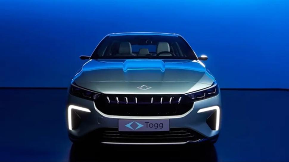 Togg'dan T10F i�in %0 faiz kampanyas�! ��te ayl�k �deme tablosu
