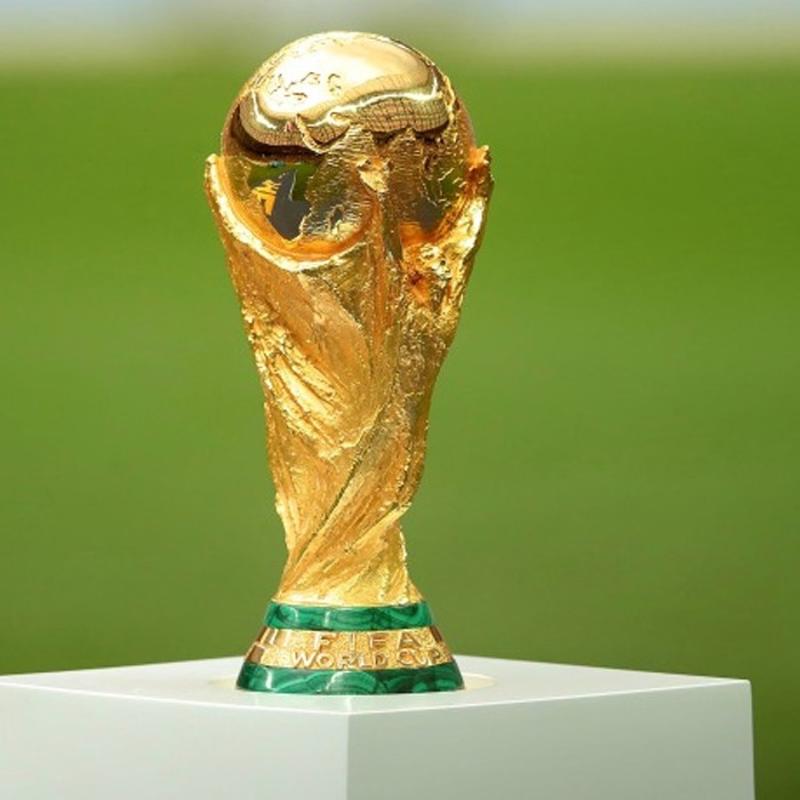 Bir kupadan fazlas�! Finalde tarihi ilkler ya�anacak
