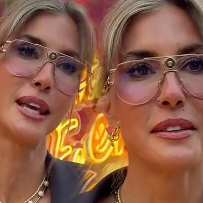 Filtresiz payla��m! Be�eni ya�d�