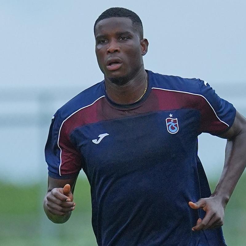 Ezeli rakipten Fenerbah�e'ye rest! Tarihi teklife veto verdi...