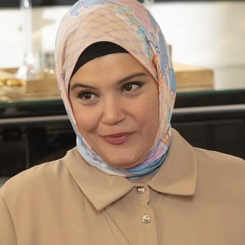 L�ks arabas� g�ndem oldu! 9 milyon liray� g�zden ��kard�