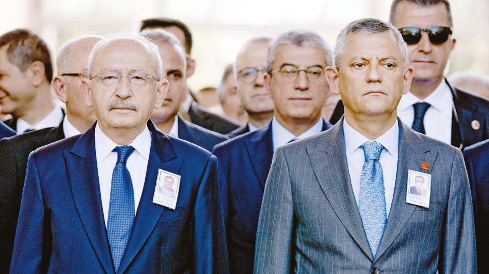 Mutlak butlan karar� Yarg�tay'da