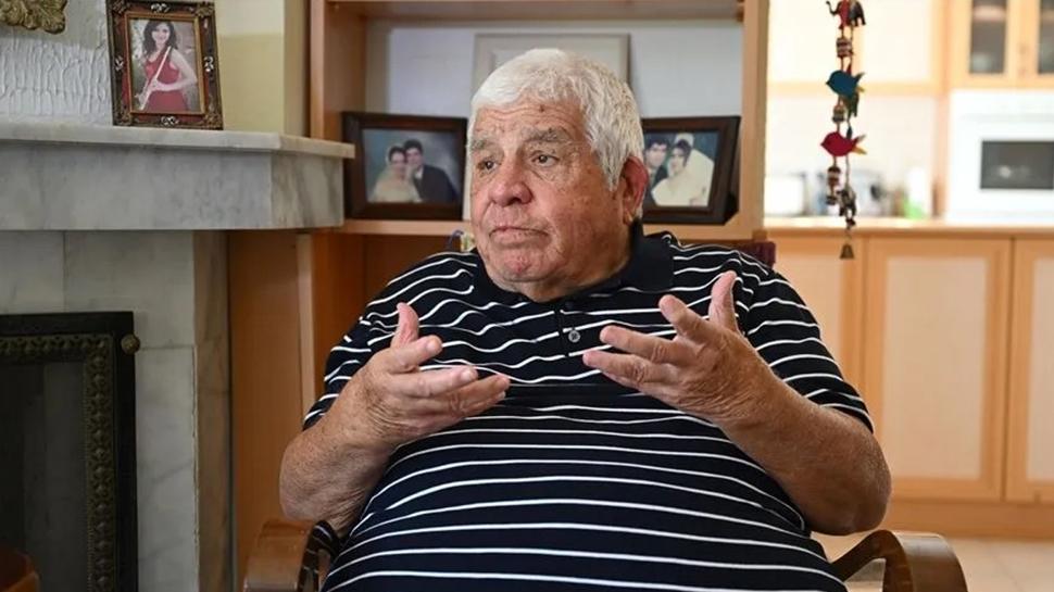 Rum katliamlarına böyle tepki gösterdi: Aradan yüzyıllar da geçse silinecek gibi değil