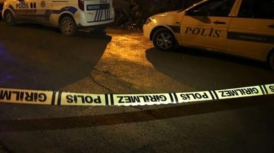 14 yıllık cinayetin sırrı! Kayıp gelinin kemikleri portakal bahçesinden çıktı