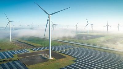 COP31 başkanlığının ilk küresel meyvesi! Türkiye söyledi, AB harekete geçti
