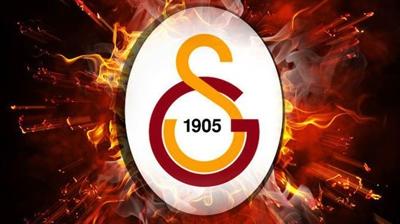 Ve resmen açıklandı... Fenerbahçe'den ayrıldı, Galatasaray'a transfer oldu