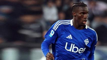 Aslan Diao'da gaza bast�