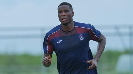 Ezeli rakipten Fenerbah�e'ye rest! Tarihi teklife veto verdi...