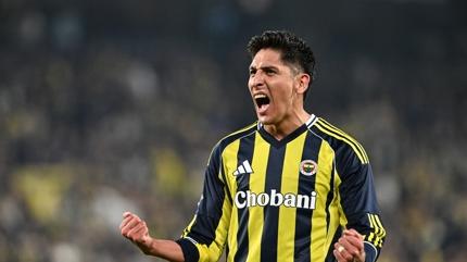 Fenerbah�e'den ayr�ld�, talipleri art�yor! Benfica da devreye girdi