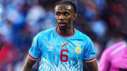 Galatasaray'a 21'lik orta saha! D�nya Kupas�'na damga vurmu�tu