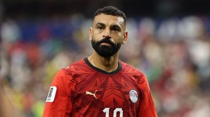 Ve anla�ma sa�land�... Salah, Be�ikta� yolunda!