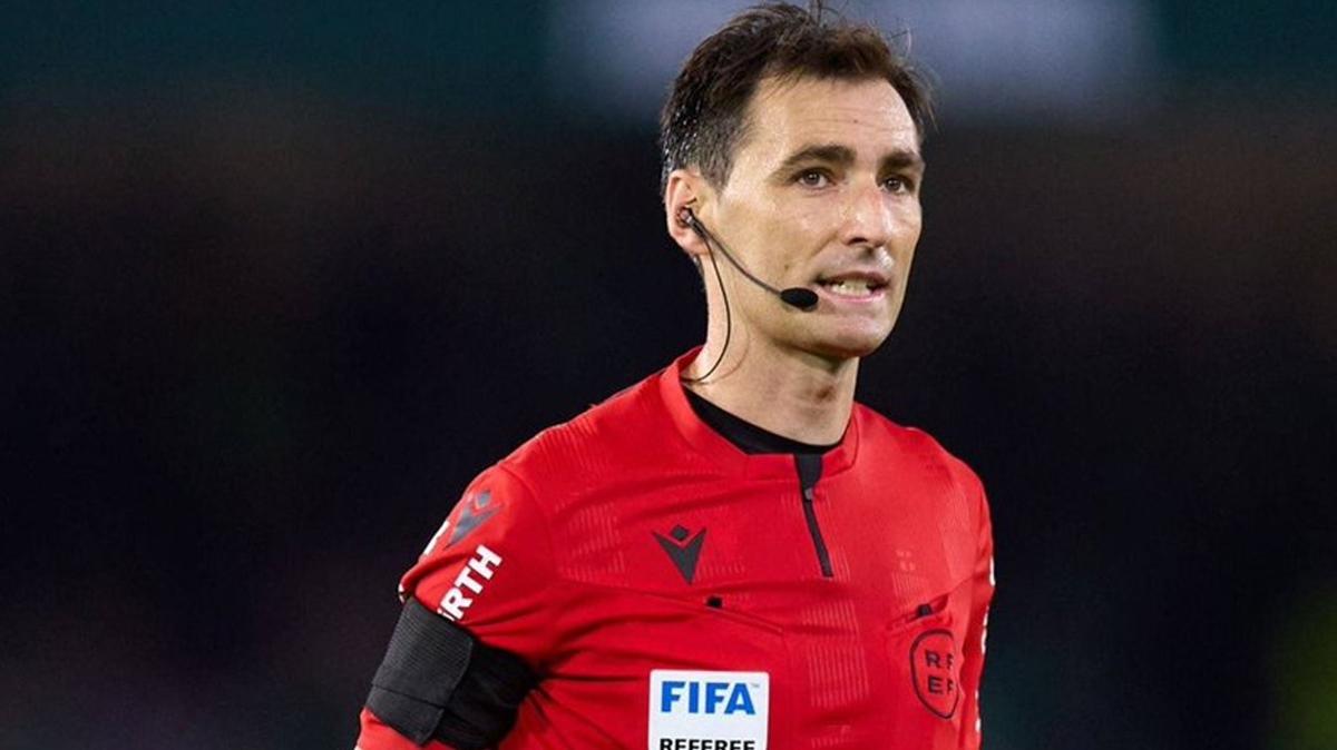 Ricardo de Burgos be�ikta� avrupa ligi Midtjylland foto�raflar� resimleri