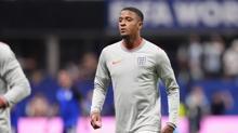 Arsenal'de hedef Ezri Konsa