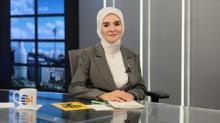 Bakan G�kta�'tan ba��ml�l�k uyar�s�: Milletler tehdit alt�nda
