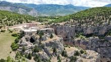 Do�an�n besteledi�i �aheser... Artvin'de g�r�lecek 5 durak
