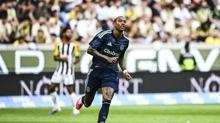 Fenerbah�e'de ayr�l�k �anlar�! �ki dev kul�p pe�ine d��t�