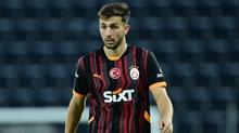Galatasaray, Halil Dervi�o�lu i�in teklif bekliyor
